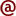ka.uz